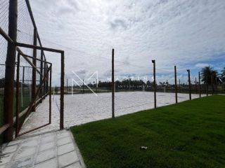 Lote à Venda na Barra dos Coqueiros - Condomínio Liverpool