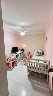Casa Para Vender com 3 quartos 1 suítes no bairro Aruana em Aracaju