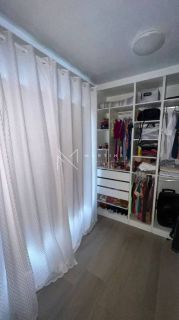 Casa Para Vender com 3 quartos 1 suítes no bairro Aruana em Aracaju