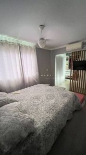 Casa Para Vender com 3 quartos 1 suítes no bairro Aruana em Aracaju