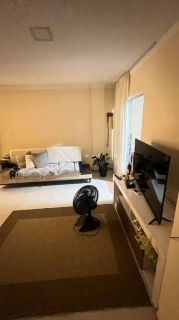 Casa Para Vender com 3 quartos 1 suítes no bairro Aruana em Aracaju
