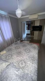 Casa Para Vender com 3 quartos 1 suítes no bairro Aruana em Aracaju