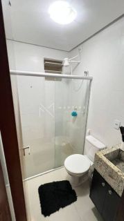Casa Para Vender com 3 quartos 1 suítes no bairro Aruana em Aracaju