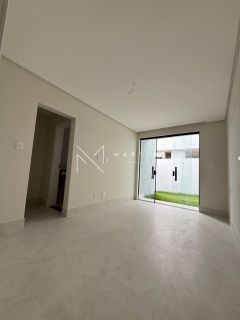 Casa de Condomínio Para Vender com 3 quartos - Padang Beach