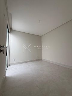 Casa de Condomínio Para Vender com 3 quartos - Padang Beach