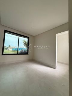 Casa de Condomínio Para Vender com 3 quartos - Padang Beach