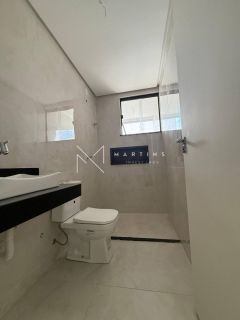 Casa de Condomínio Para Vender com 3 quartos - Padang Beach