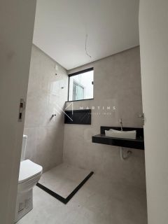 Casa de Condomínio Para Vender com 3 quartos - Padang Beach
