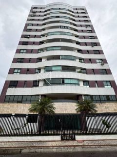 Apartamento à Venda no bairro Salgado Filho em Aracaju