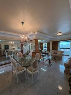 Apartamento à Venda no bairro Salgado Filho em Aracaju