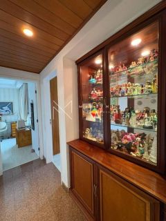 Apartamento à Venda no bairro Salgado Filho em Aracaju