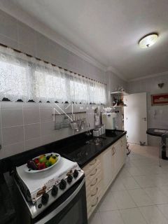 Apartamento à Venda no bairro Salgado Filho em Aracaju