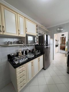 Apartamento à Venda no bairro Salgado Filho em Aracaju