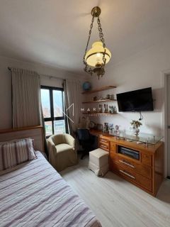 Apartamento à Venda no bairro Salgado Filho em Aracaju