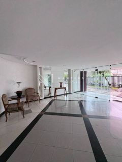 Apartamento à Venda no bairro Salgado Filho em Aracaju