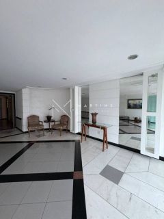 Apartamento à Venda no bairro Salgado Filho em Aracaju
