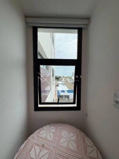 Apartamento à Venda no bairro Salgado Filho em Aracaju