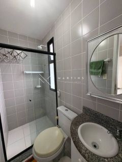Apartamento à Venda no bairro Salgado Filho em Aracaju