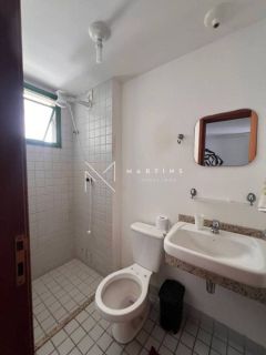 Apartamento à Venda no bairro Farolândia em Aracaju