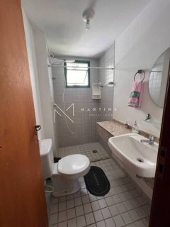 Apartamento à Venda no bairro Farolândia em Aracaju