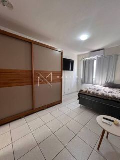 Apartamento à Venda no bairro Farolândia em Aracaju
