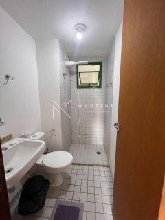 Apartamento à Venda no bairro Farolândia em Aracaju