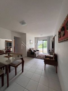Apartamento à Venda no bairro Farolândia em Aracaju