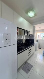 Apartamento Para Vender com 3 quartos - Bairro Ponto Novo