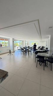 Apartamento Para Vender com 3 quartos - Bairro Ponto Novo