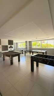 Apartamento Para Vender com 3 quartos - Bairro Ponto Novo