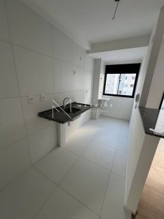 Apartamento Para Vender com 2 quartos - Nova Aruana