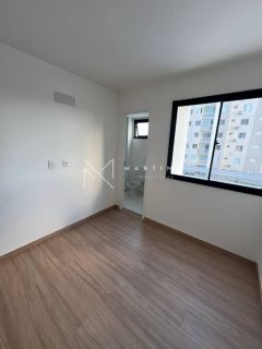 Apartamento Para Vender com 2 quartos - Nova Aruana