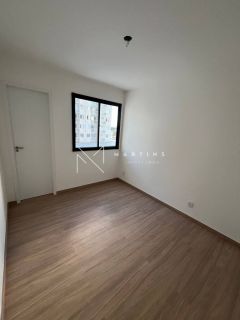 Apartamento Para Vender com 2 quartos - Nova Aruana