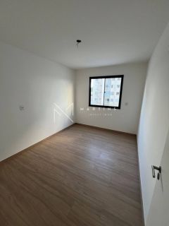 Apartamento Para Vender com 2 quartos - Nova Aruana