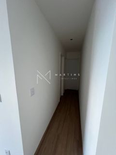 Apartamento Para Vender com 2 quartos - Nova Aruana