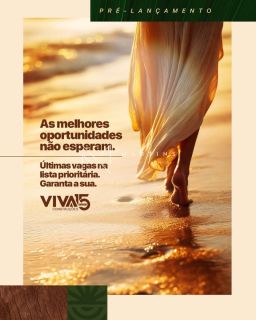 Lote em Condomínio Pé na Areia, Barra Dos Coqueiros