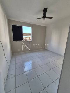 Apartamento à Venda com 3 quartos - Bairro Aruana