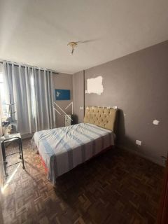 Apartamento Para Vender com 3 quartos - Bairro Grageru