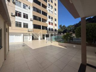 Apartamento Para Vender com 3 quartos - Bairro Grageru