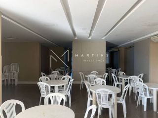 Apartamento Para Vender com 3 quartos - Bairro Grageru