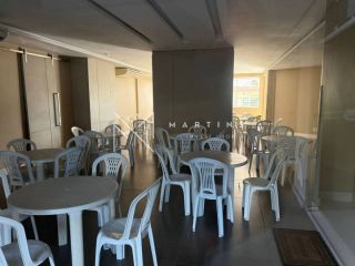 Apartamento Para Vender com 3 quartos - Bairro Grageru