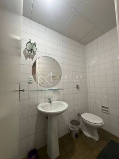 Apartamento Para Vender com 3 quartos - Bairro Grageru