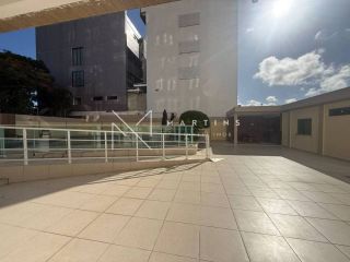 Apartamento Para Vender com 3 quartos - Bairro Grageru