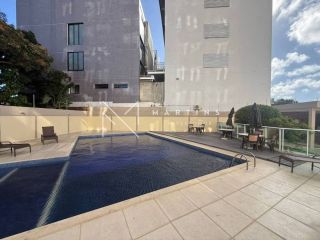 Apartamento Para Vender com 3 quartos - Bairro Grageru