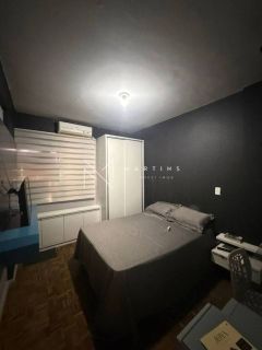 Apartamento Para Vender com 3 quartos - Bairro Grageru