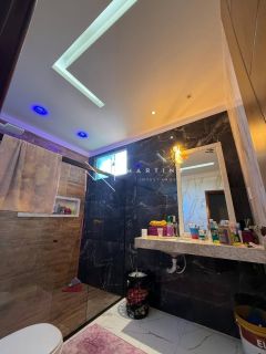 Casa Para Vender com 4 quartos - Luar da Barra