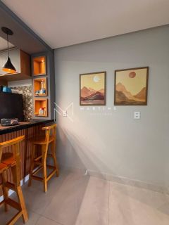 Casa Para Vender com 4 quartos - Luar da Barra