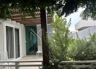 Casa com 3 quartos à Venda no Condomínio Maikai Residencial Resort - Barra Dos Coqueiros