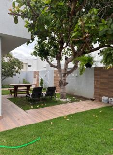 Casa com 3 quartos à Venda no Condomínio Maikai Residencial Resort - Barra Dos Coqueiros