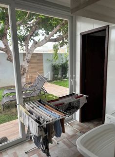 Casa com 3 quartos à Venda no Condomínio Maikai Residencial Resort - Barra Dos Coqueiros
